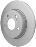 HELLA Disc frana HELLA 8DD 355 133-061 (8DD 355 133-061)