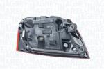 Magneti Marelli Lampa spate MAGNETI MARELLI 715011113003 (715011113003)