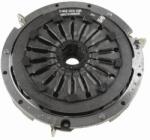 SACHS Placa presiune ambreiaj SACHS 3482 070 301 (3482 070 301)