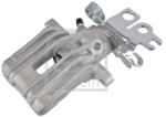 Febi Bilstein Etrier frana FEBI BILSTEIN 181147 (181147) - fixbox