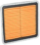 Original Subaru Filtru aer ORIGINAL SUBARU 16546AA10A (16546AA10A)