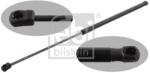 Febi Bilstein Amortizor capota FEBI BILSTEIN 31631 (31631) - fixbox