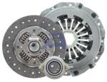 AISIN Set ambreiaj AISIN KF-029A (KF-029A)