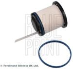 BLUE PRINT Filtru combustibil BLUE PRINT ADBP230051 (ADBP230051) - fixbox
