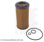 BLUE PRINT Filtru ulei BLUE PRINT ADU172104 (ADU172104) - fixbox