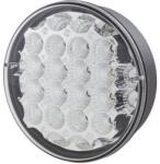 HELLA Lampa spate HELLA 2SB 344 200-221 (2SB 344 200-221)