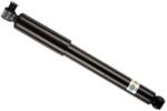 BILSTEIN Amortizor BILSTEIN 19-172651 (19-172651)