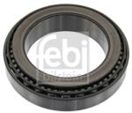 Febi Bilstein Rulment roata FEBI BILSTEIN 44774 (44774) - fixbox