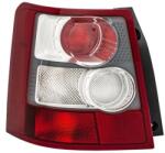 HELLA Lampa spate HELLA 2VP 238 023-151 (2VP 238 023-151)