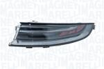 Magneti Marelli Lampa spate MAGNETI MARELLI 714020390708 (714020390708)