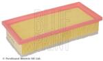 BLUE PRINT Filtru aer BLUE PRINT ADP152221 (ADP152221) - fixbox