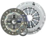AISIN Set ambreiaj AISIN KT-070A (KT-070A)