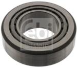 Febi Bilstein Rulment roata FEBI BILSTEIN 49030 (49030)