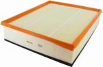 VAICO Filtru aer VAICO V30-0996 (V30-0996)