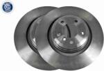 VAICO Disc frana VAICO V20-80069 (V20-80069)