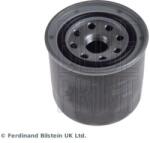 BLUE PRINT Filtru combustibil BLUE PRINT ADD62305 (ADD62305) - fixbox