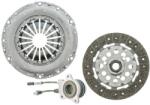 AISIN Set ambreiaj AISIN CKK-023R (CKK-023R)