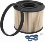 VAICO Filtru combustibil VAICO V10-1654 (V10-1654)