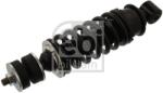 Febi Bilstein Amortizor, suspensie cabina FEBI BILSTEIN 35309 (35309)