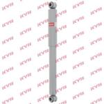 KYB Amortizor KYB 553100 (553100)