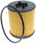 VAICO Filtru ulei VAICO V40-0086 (V40-0086)
