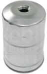 Febi Bilstein Filtru combustibil FEBI BILSTEIN 184464 (184464) - fixbox