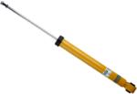 BILSTEIN Amortizor BILSTEIN 24-300209 (24-300209)