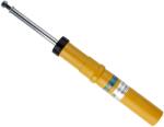 BILSTEIN Amortizor BILSTEIN 19-306650 (19-306650)