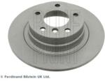 BLUE PRINT Disc frana BLUE PRINT ADB114329 (ADB114329)