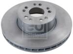 Febi Bilstein Disc frana FEBI BILSTEIN 08128 (08128) - fixbox