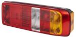 HELLA Lampa spate HELLA 2VP 340 888-001 (2VP 340 888-001)