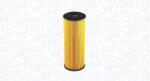 Magneti Marelli Filtru ulei MAGNETI MARELLI 152071760869 (152071760869)