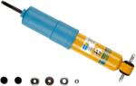 BILSTEIN Amortizor BILSTEIN 24-013321 (24-013321)