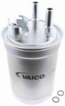 VAICO Filtru combustibil VAICO V25-0114 (V25-0114)