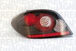 Magneti Marelli Lampa spate MAGNETI MARELLI 714025700706 (714025700706)