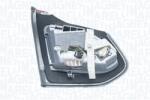 Magneti Marelli Lampa spate MAGNETI MARELLI 715011134003 (715011134003)