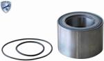 VAICO Set rulment roata VAICO V40-1476 (V40-1476)