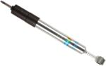 BILSTEIN Amortizor BILSTEIN 24-196499 (24-196499)