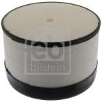 Febi Bilstein Filtru aer FEBI BILSTEIN 49341 (49341)