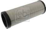 Febi Bilstein Filtru aer FEBI BILSTEIN 49344 (49344)