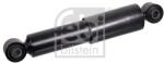 Febi Bilstein Amortizor, suspensie cabina FEBI BILSTEIN 102178 (102178)