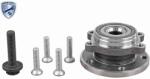VAICO Set rulment roata VAICO V10-0497 (V10-0497)