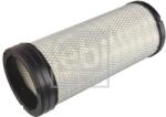 Febi Bilstein Filtru aer FEBI BILSTEIN 49342 (49342)