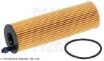 BLUE PRINT Filtru ulei BLUE PRINT ADBP210150 (ADBP210150) - fixbox