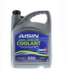 AISIN Antigel AISIN LLC-90005