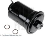 BLUE PRINT Filtru combustibil BLUE PRINT ADT32330 (ADT32330)