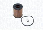 Magneti Marelli Filtru ulei MAGNETI MARELLI 153071760515 (153071760515)