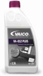 VAICO Antigel VAICO V60-0019
