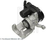 BLUE PRINT Etrier frana BLUE PRINT ADBP450229 (ADBP450229)
