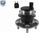 VAICO Set rulment roata VAICO V25-0711 (V25-0711)
